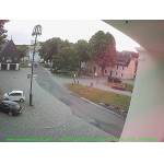 2025-08-04-06-06-Uhr.jpg