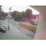 2025-08-04-06-17-Uhr.jpg
