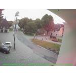 2025-08-04-06-23-Uhr.jpg