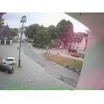 2025-08-04-06-35-Uhr.jpg
