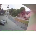 2025-08-04-06-51-Uhr.jpg