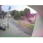 2025-08-04-07-19-Uhr.jpg
