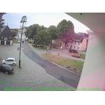 2025-08-04-07-25-Uhr.jpg