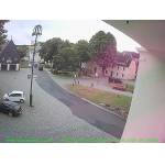 2025-08-04-07-30-Uhr.jpg