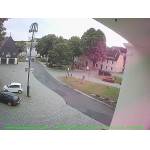 2025-08-04-07-36-Uhr.jpg
