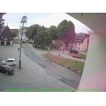 2025-08-04-08-31-Uhr.jpg