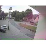 2025-08-04-08-36-Uhr.jpg