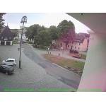 2025-08-04-08-42-Uhr.jpg