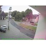 2025-08-04-08-48-Uhr.jpg
