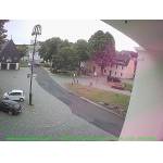 2025-08-04-09-05-Uhr.jpg