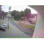 2025-08-04-09-10-Uhr.jpg