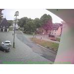 2025-08-04-09-16-Uhr.jpg