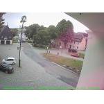 2025-08-04-09-22-Uhr.jpg