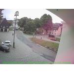 2025-08-04-09-27-Uhr.jpg
