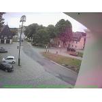 2025-08-04-09-49-Uhr.jpg