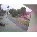2025-08-04-11-13-Uhr.jpg