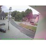 2025-08-04-12-13-Uhr.jpg