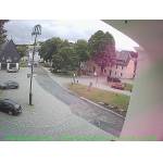 2025-08-04-12-19-Uhr.jpg