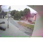 2025-08-04-12-24-Uhr.jpg
