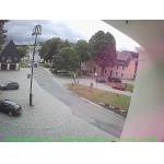2025-08-04-12-41-Uhr.jpg