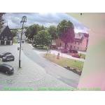 2025-08-04-12-52-Uhr.jpg