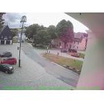 2025-08-04-13-14-Uhr.jpg