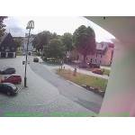 2025-08-04-13-20-Uhr.jpg