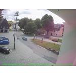 2025-08-04-14-10-Uhr.jpg