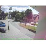 2025-08-04-14-26-Uhr.jpg