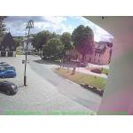 2025-08-04-14-32-Uhr.jpg