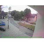 2025-08-04-14-37-Uhr.jpg