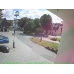 2025-08-04-14-43-Uhr.jpg
