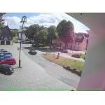 2025-08-04-15-16-Uhr.jpg