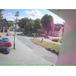 2025-08-04-15-33-Uhr.jpg