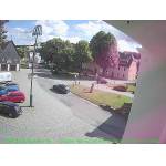 2025-08-04-16-17-Uhr.jpg