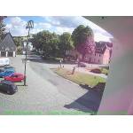 2025-08-04-16-23-Uhr.jpg
