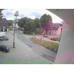 2025-08-04-16-34-Uhr.jpg
