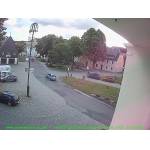 2025-08-04-17-01-Uhr.jpg