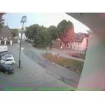 2025-08-04-21-12-Uhr.jpg