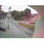2025-08-05-06-01-Uhr.jpg