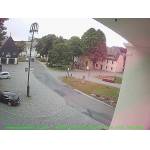 2025-08-05-06-18-Uhr.jpg