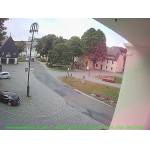 2025-08-05-06-23-Uhr.jpg
