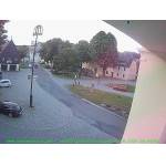 2025-08-05-06-46-Uhr.jpg