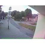 2025-08-05-06-57-Uhr.jpg