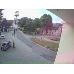2025-08-05-07-02-Uhr.jpg