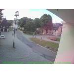 2025-08-05-07-08-Uhr.jpg