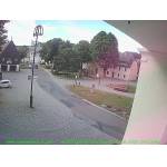 2025-08-05-07-13-Uhr.jpg