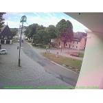 2025-08-05-07-19-Uhr.jpg