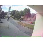 2025-08-05-07-25-Uhr.jpg