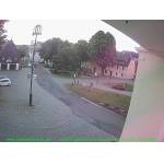 2025-08-05-07-36-Uhr.jpg